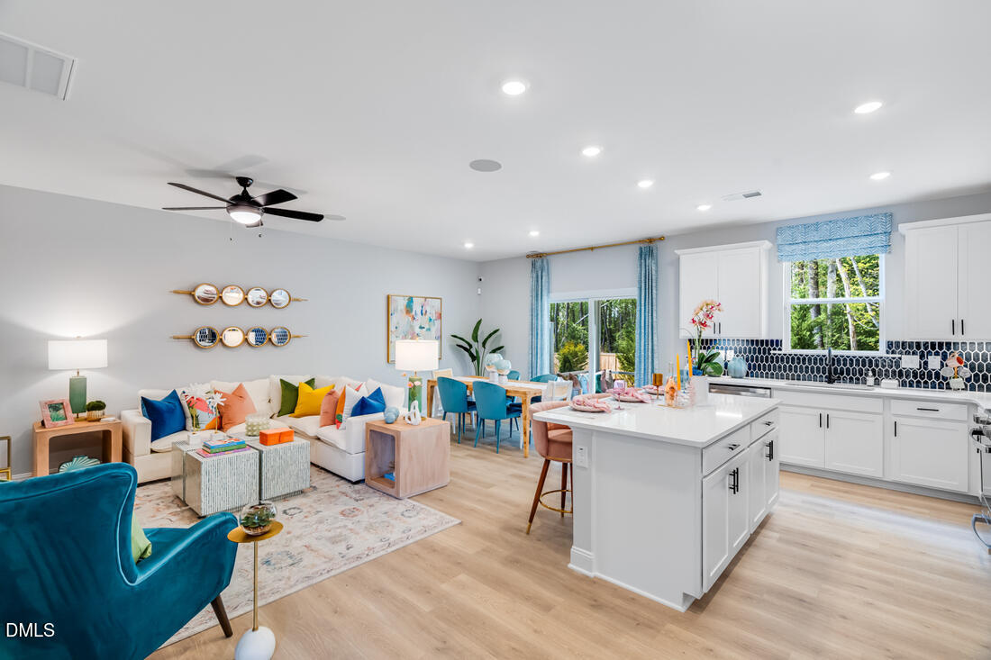 8748 Wardle Court Property Photo 10