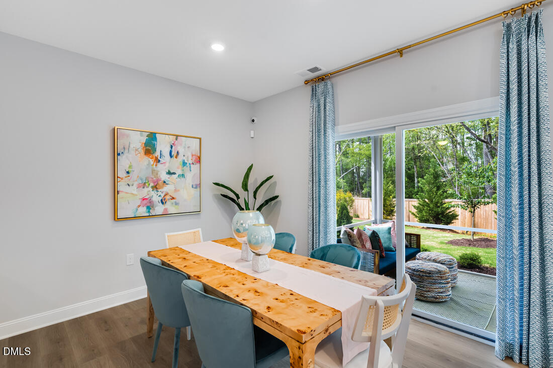 8748 Wardle Court Property Photo 12