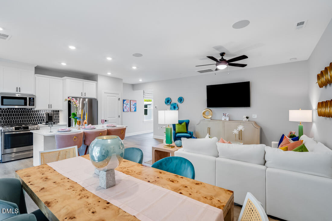 8748 Wardle Court Property Photo 13