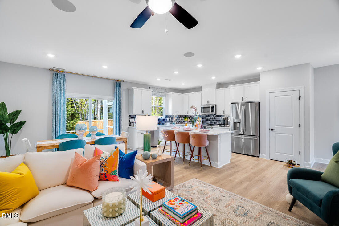 8748 Wardle Court Property Photo 14