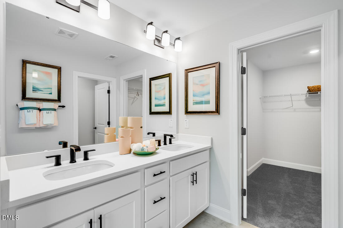 8748 Wardle Court Property Photo 15