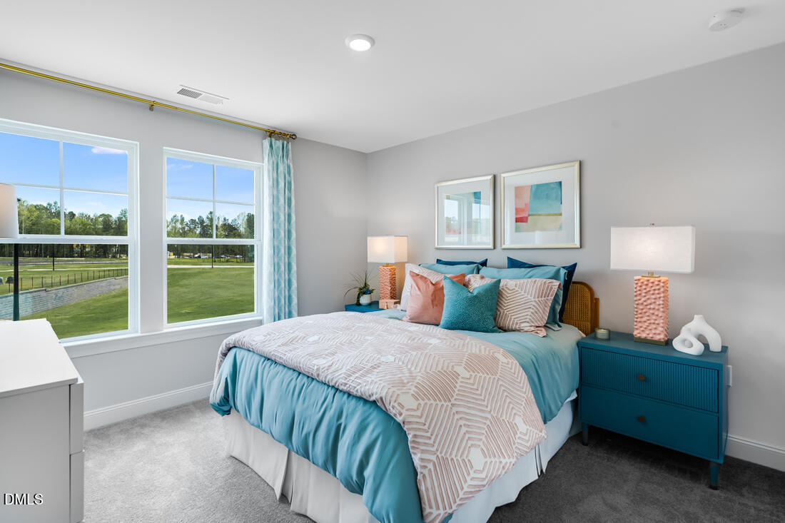 8748 Wardle Court Property Photo 16