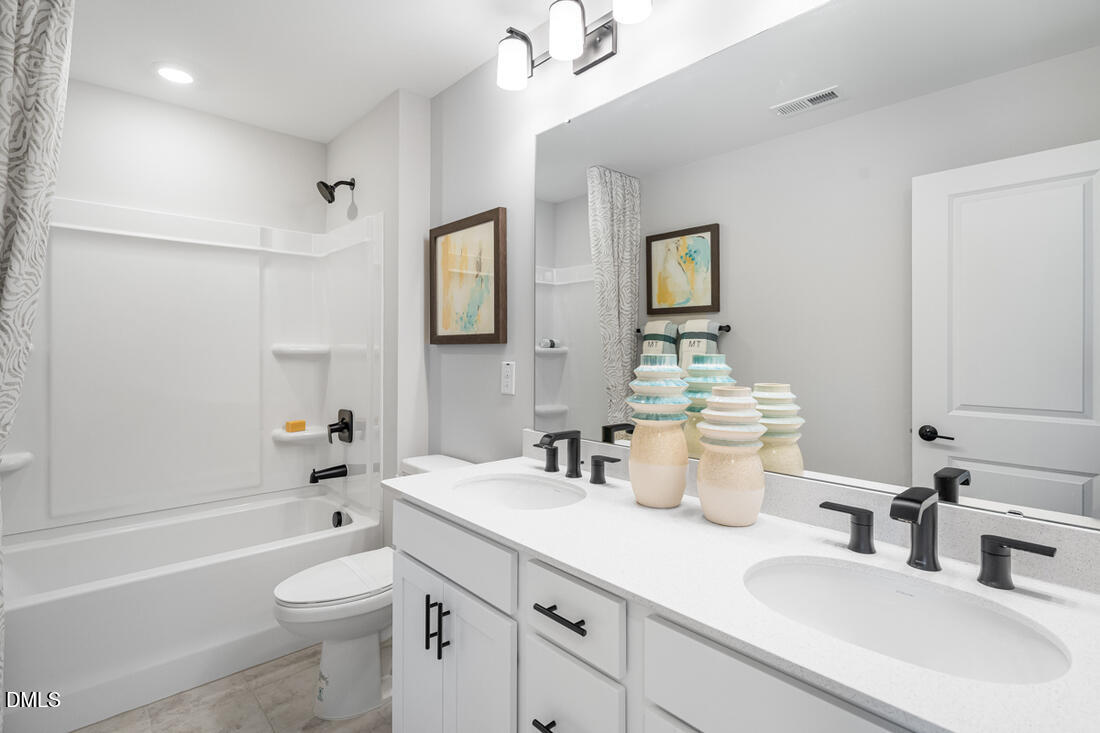 8748 Wardle Court Property Photo 17