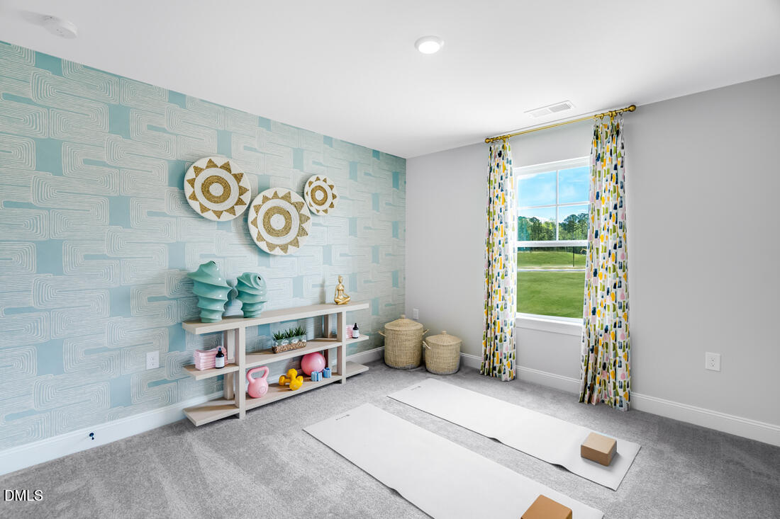 8748 Wardle Court Property Photo 19