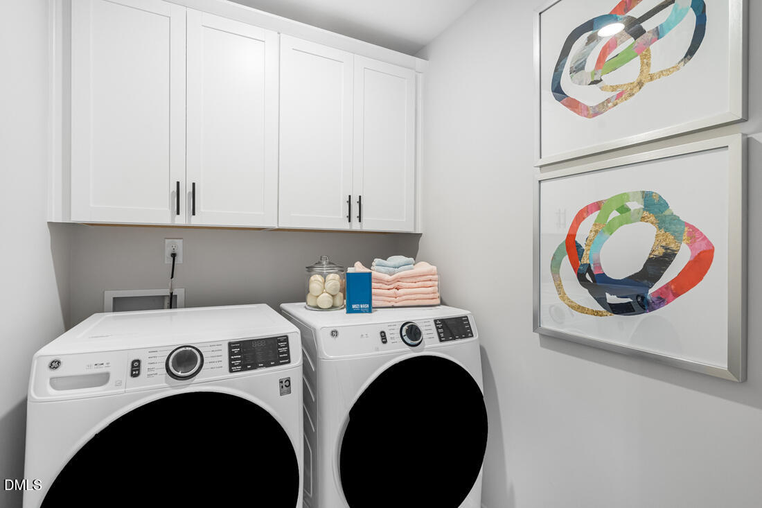 8748 Wardle Court Property Photo 20