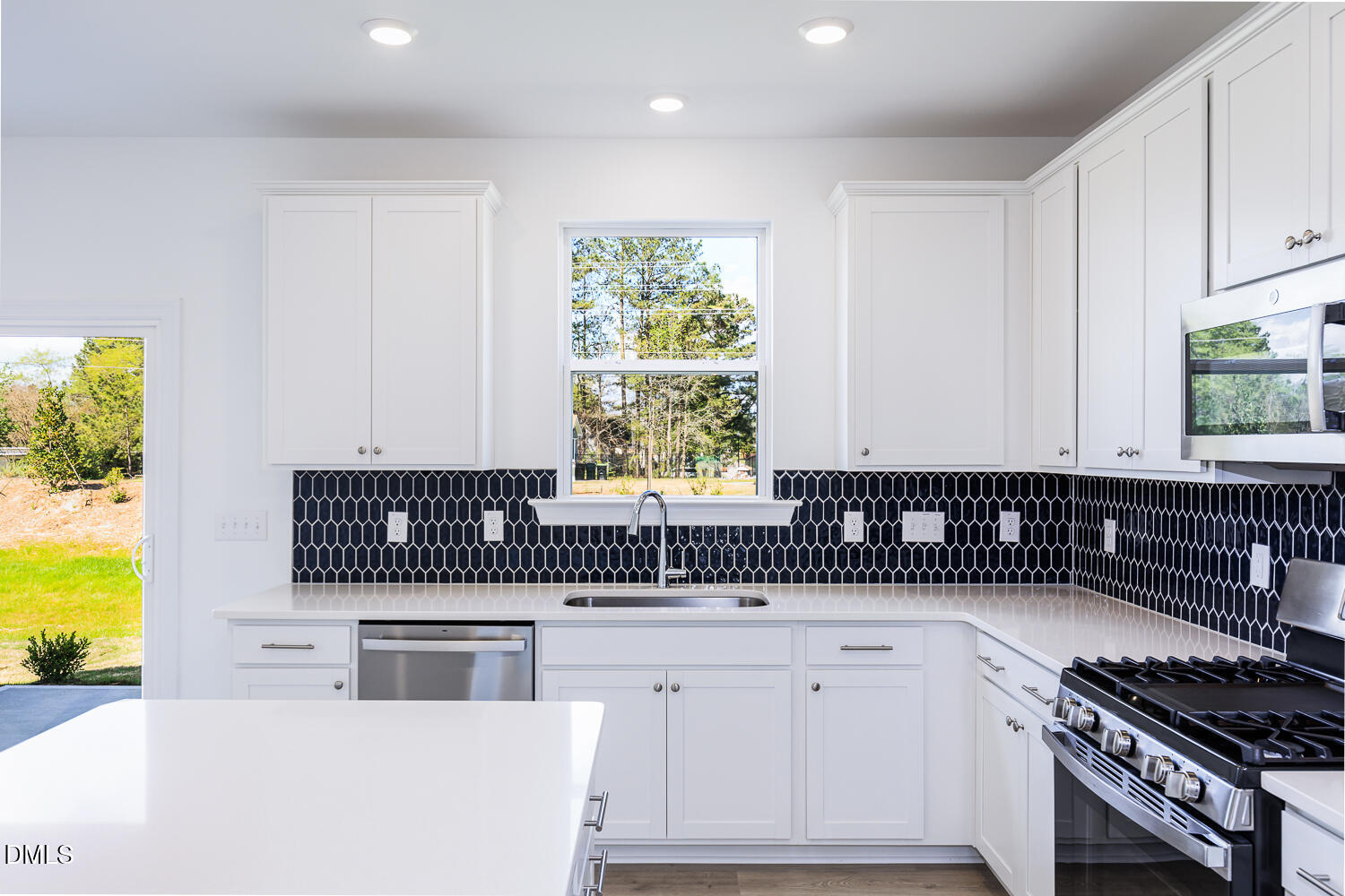 8748 Wardle Court Property Photo 21