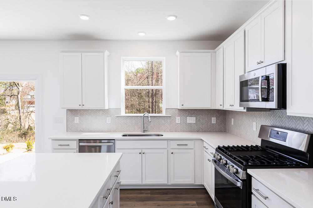 8748 Wardle Court Property Photo 22