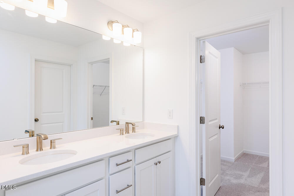 8748 Wardle Court Property Photo 24