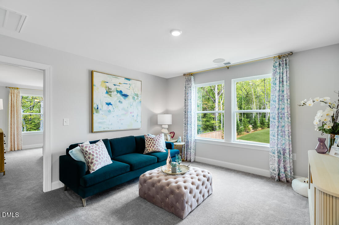 8748 Wardle Court Property Photo 25