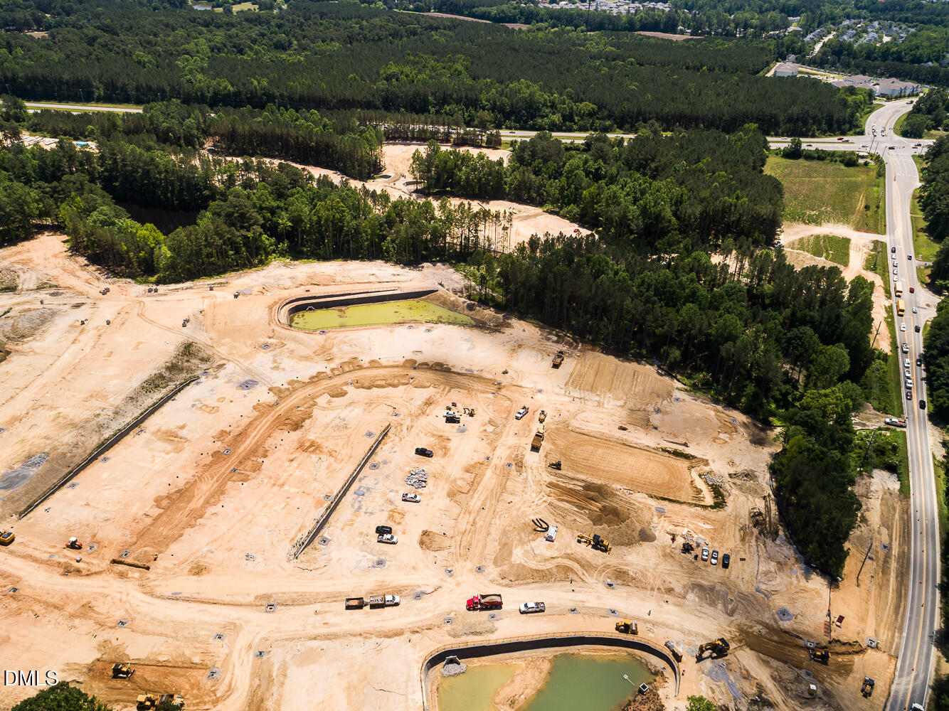 8748 Wardle Court Property Photo 26