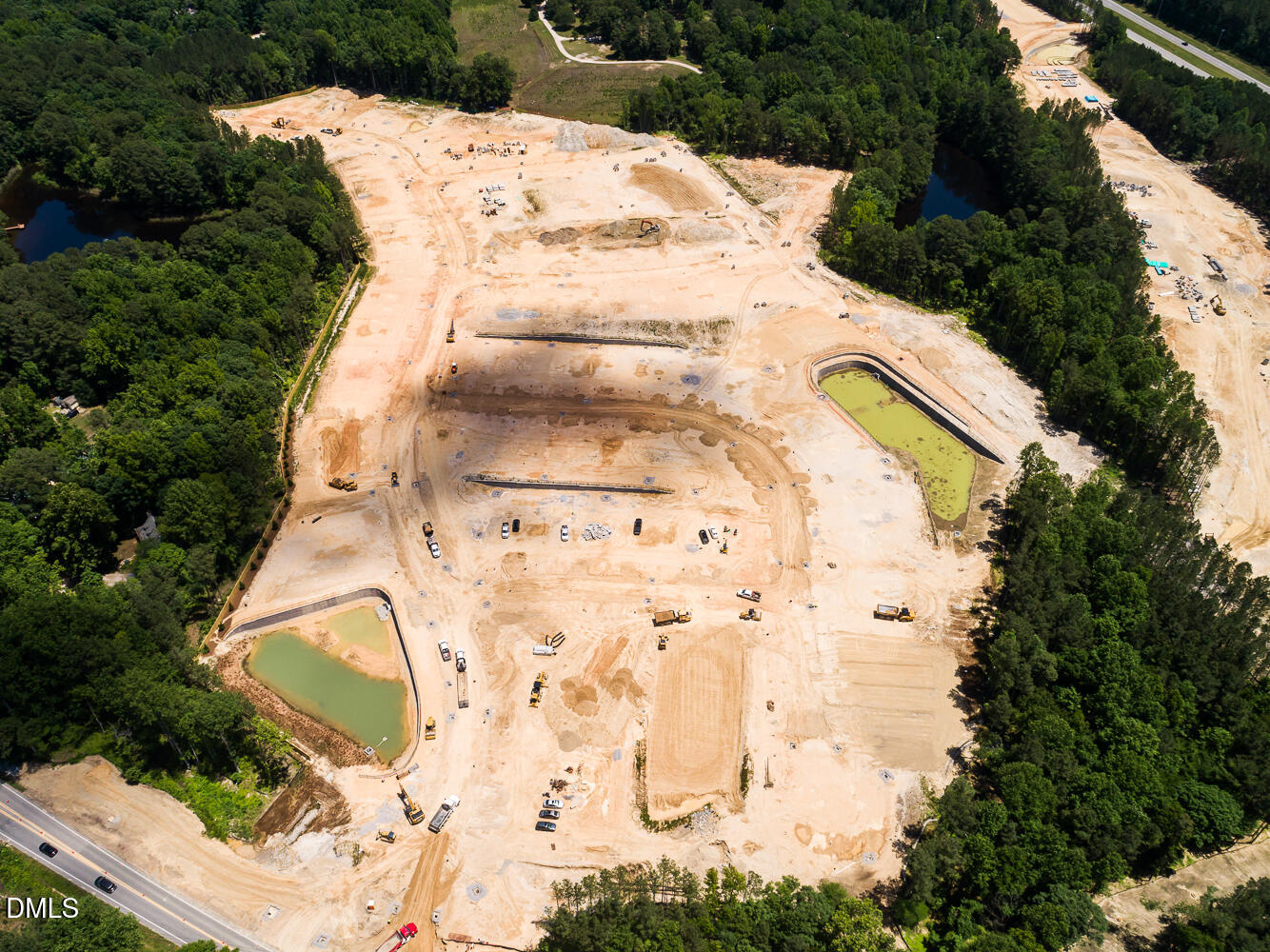 8748 Wardle Court Property Photo 27