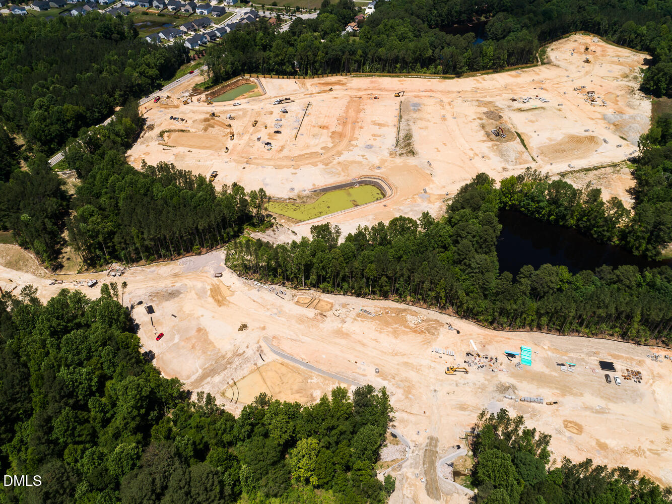 8748 Wardle Court Property Photo 28