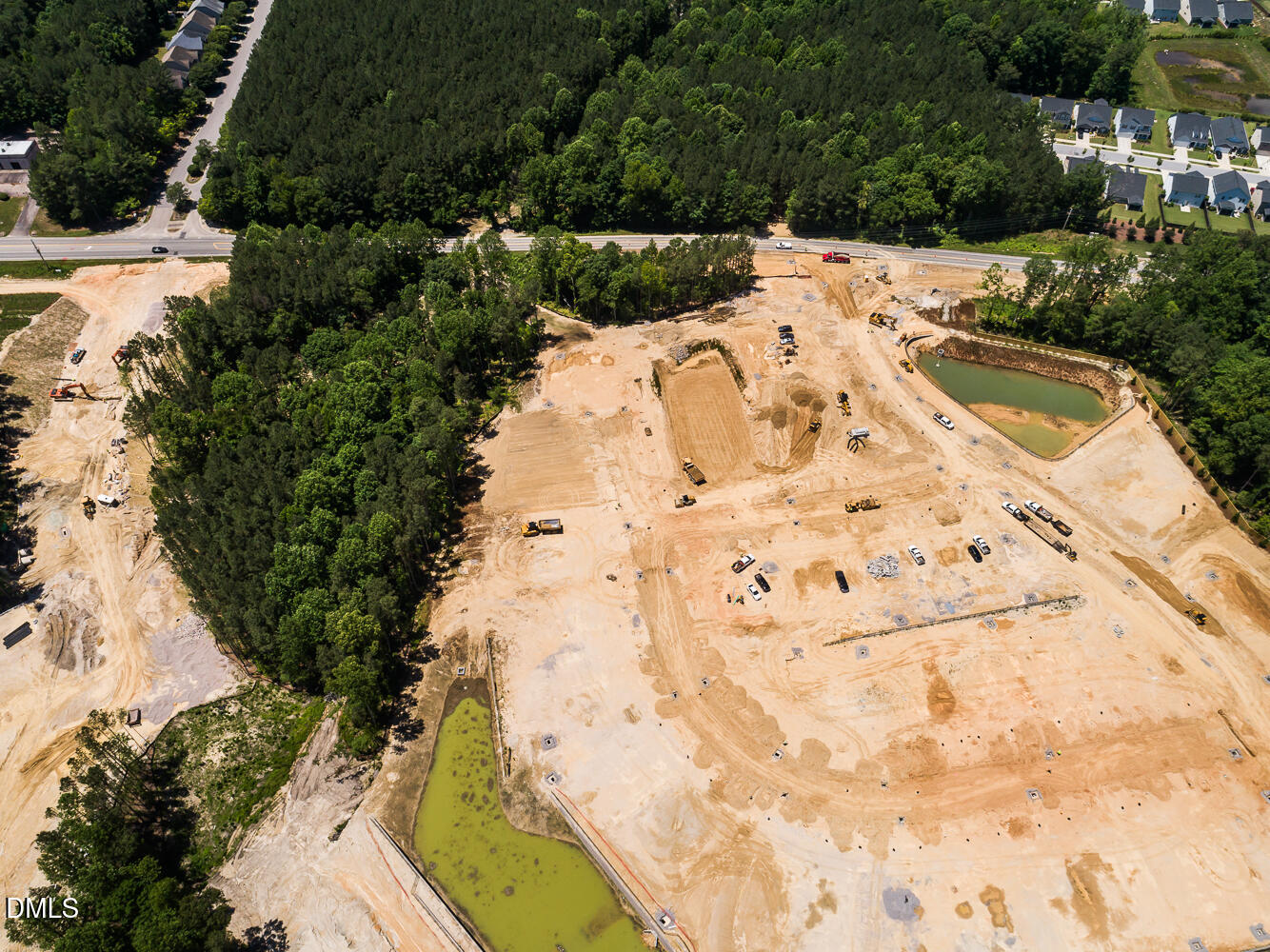 8748 Wardle Court Property Photo 29