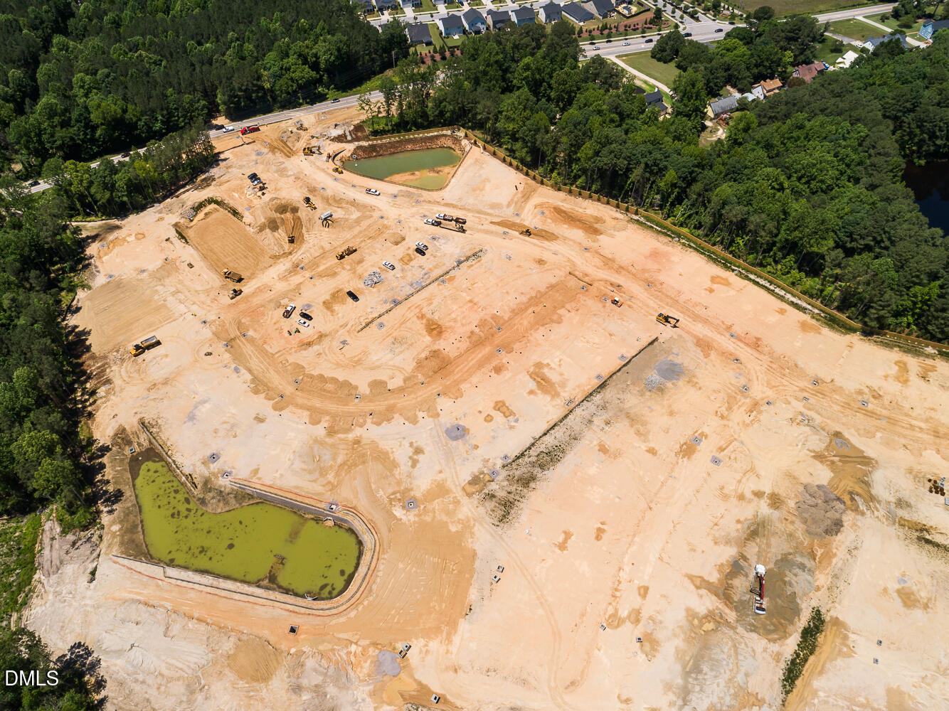 8748 Wardle Court Property Photo 30