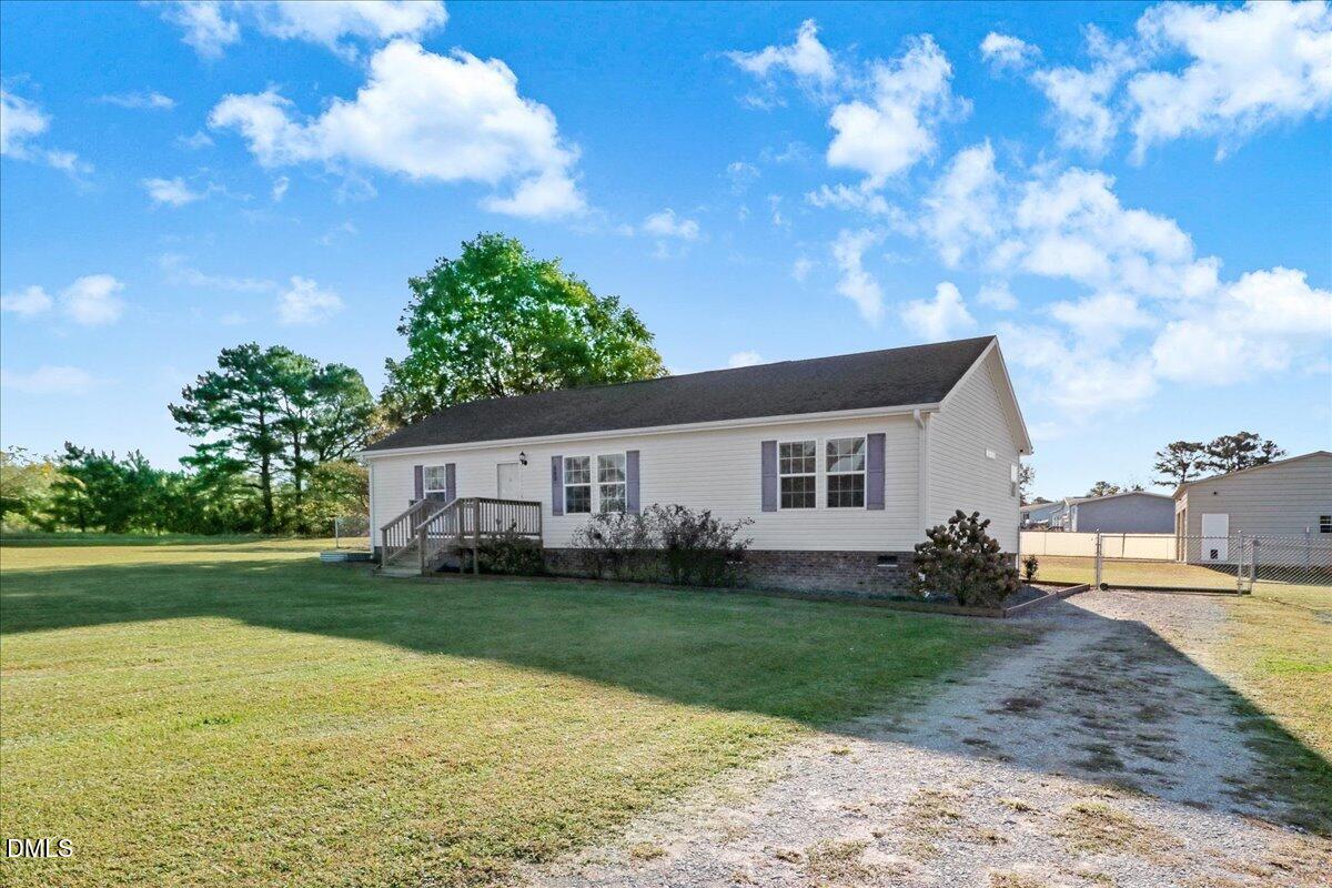 143 Blueberry Drive Property Photo 2