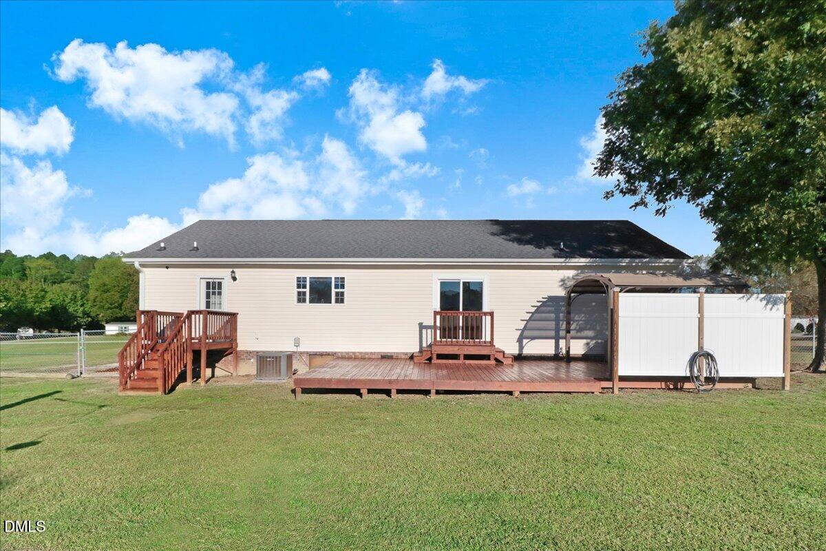 143 Blueberry Drive Property Photo 4