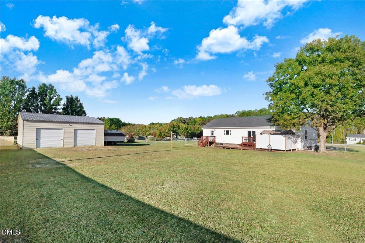 143 Blueberry Drive Property Photo 6