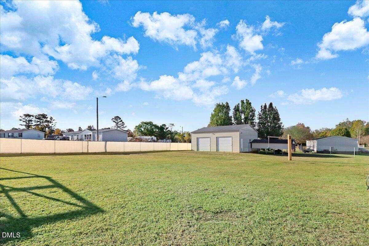 143 Blueberry Drive Property Photo 7