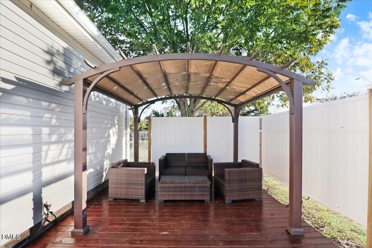 143 Blueberry Drive Property Photo 11