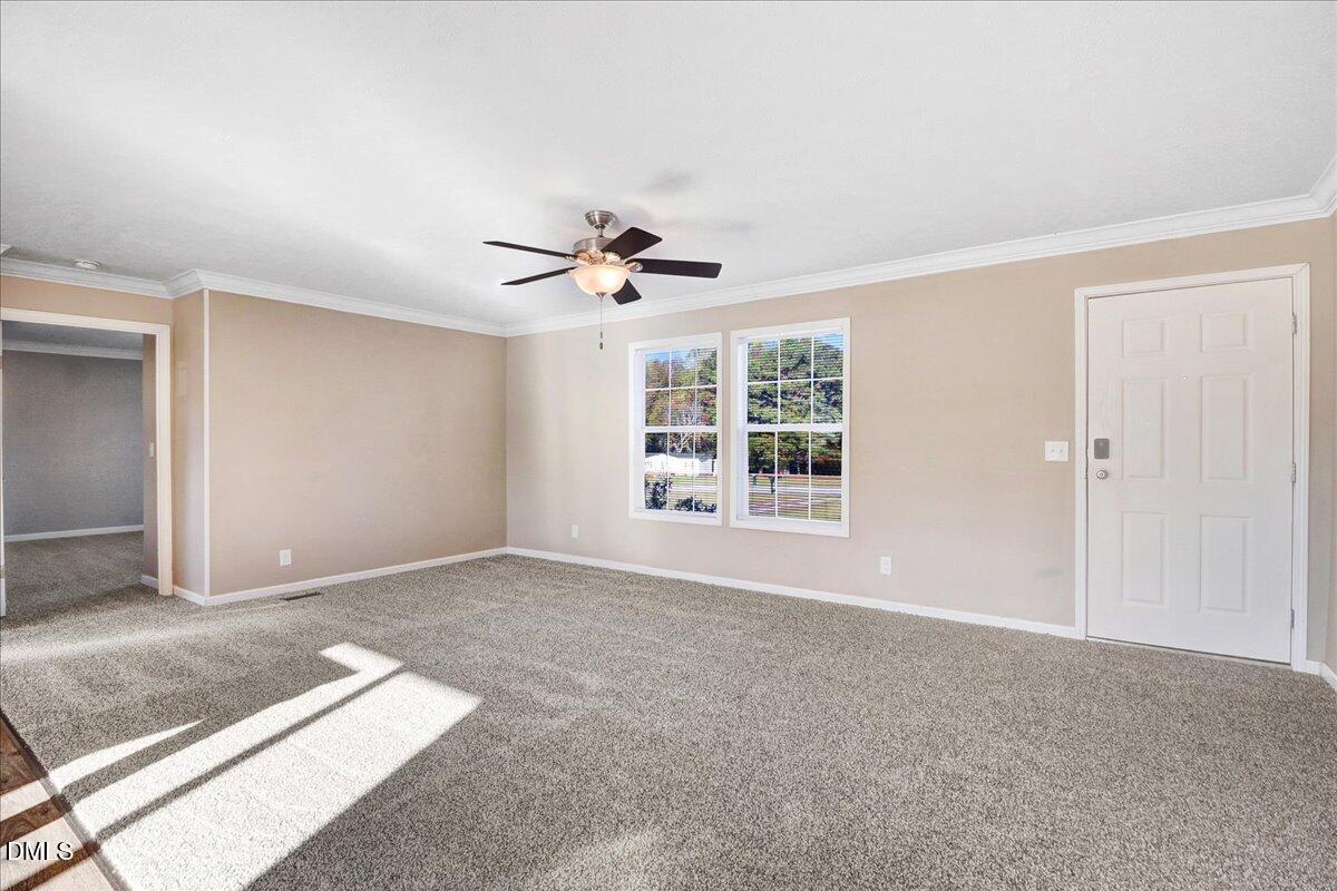 143 Blueberry Drive Property Photo 12