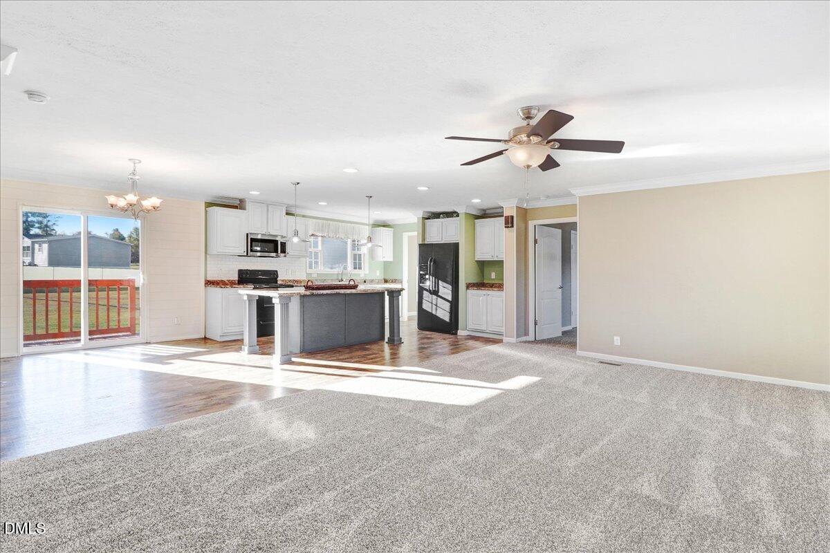 143 Blueberry Drive Property Photo 13