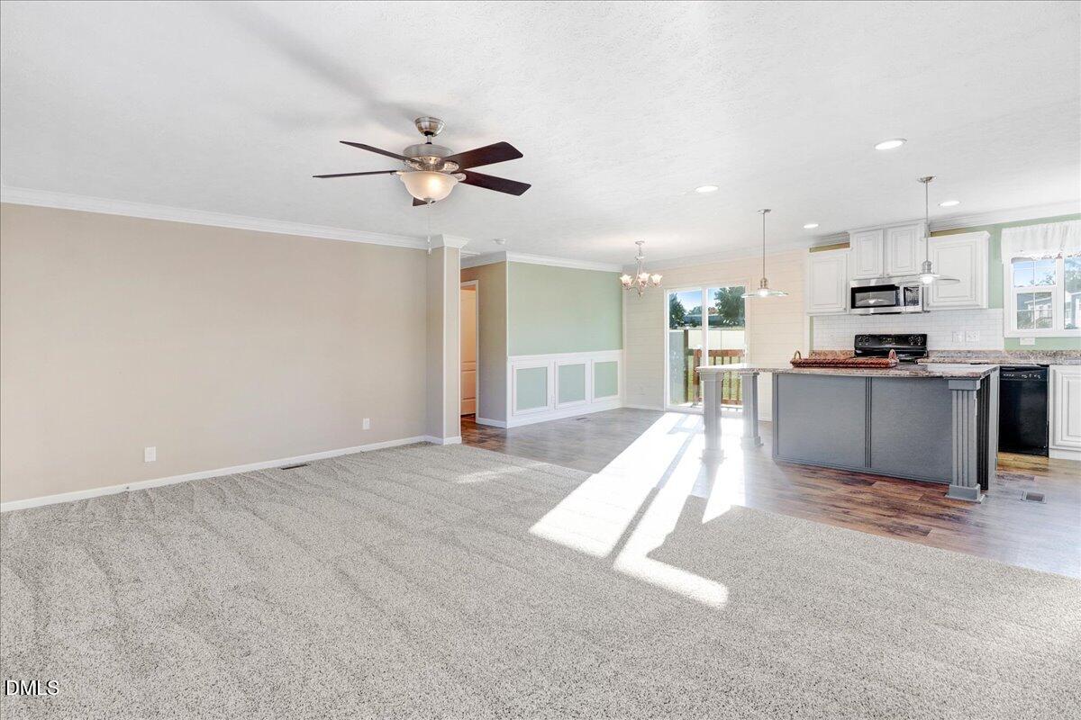 143 Blueberry Drive Property Photo 14