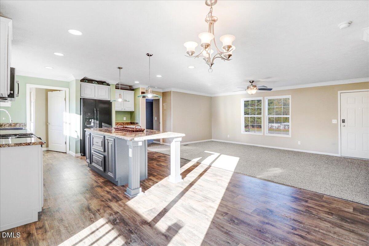 143 Blueberry Drive Property Photo 17