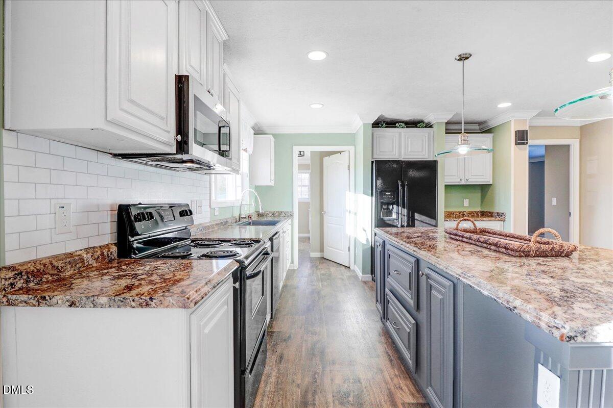 143 Blueberry Drive Property Photo 18