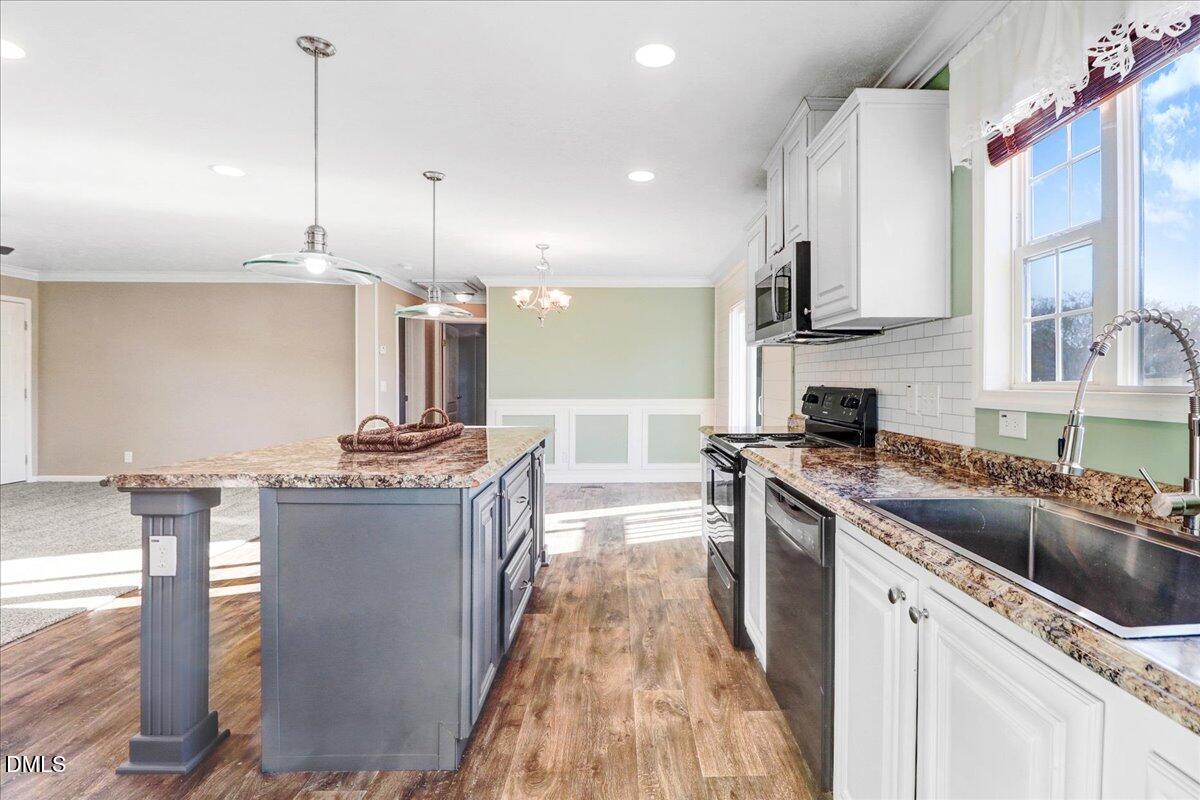 143 Blueberry Drive Property Photo 20