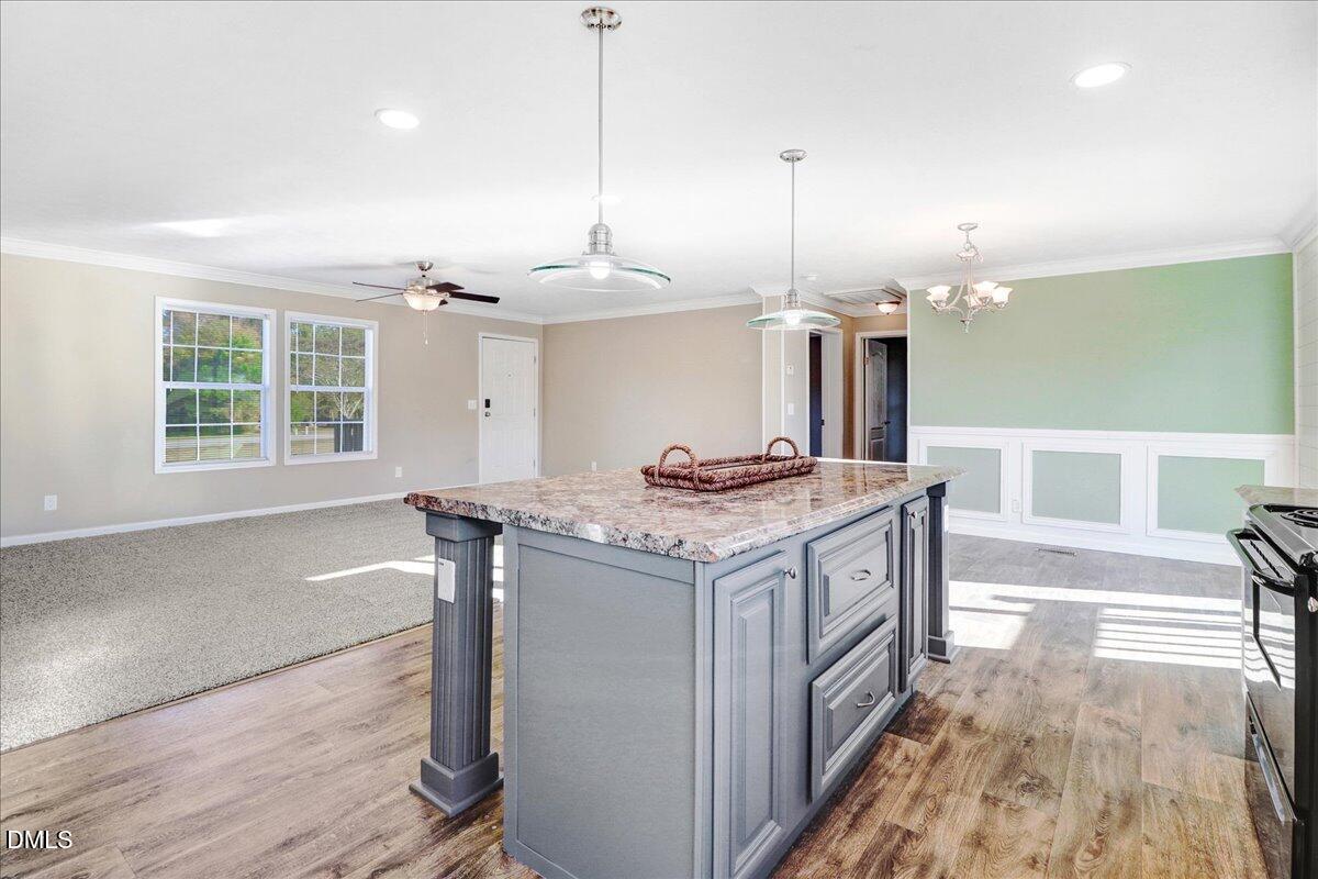 143 Blueberry Drive Property Photo 21