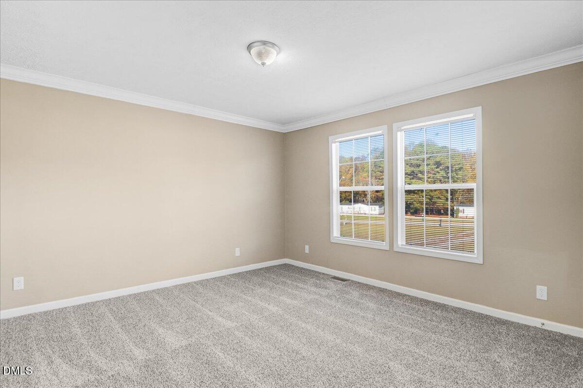 143 Blueberry Drive Property Photo 22