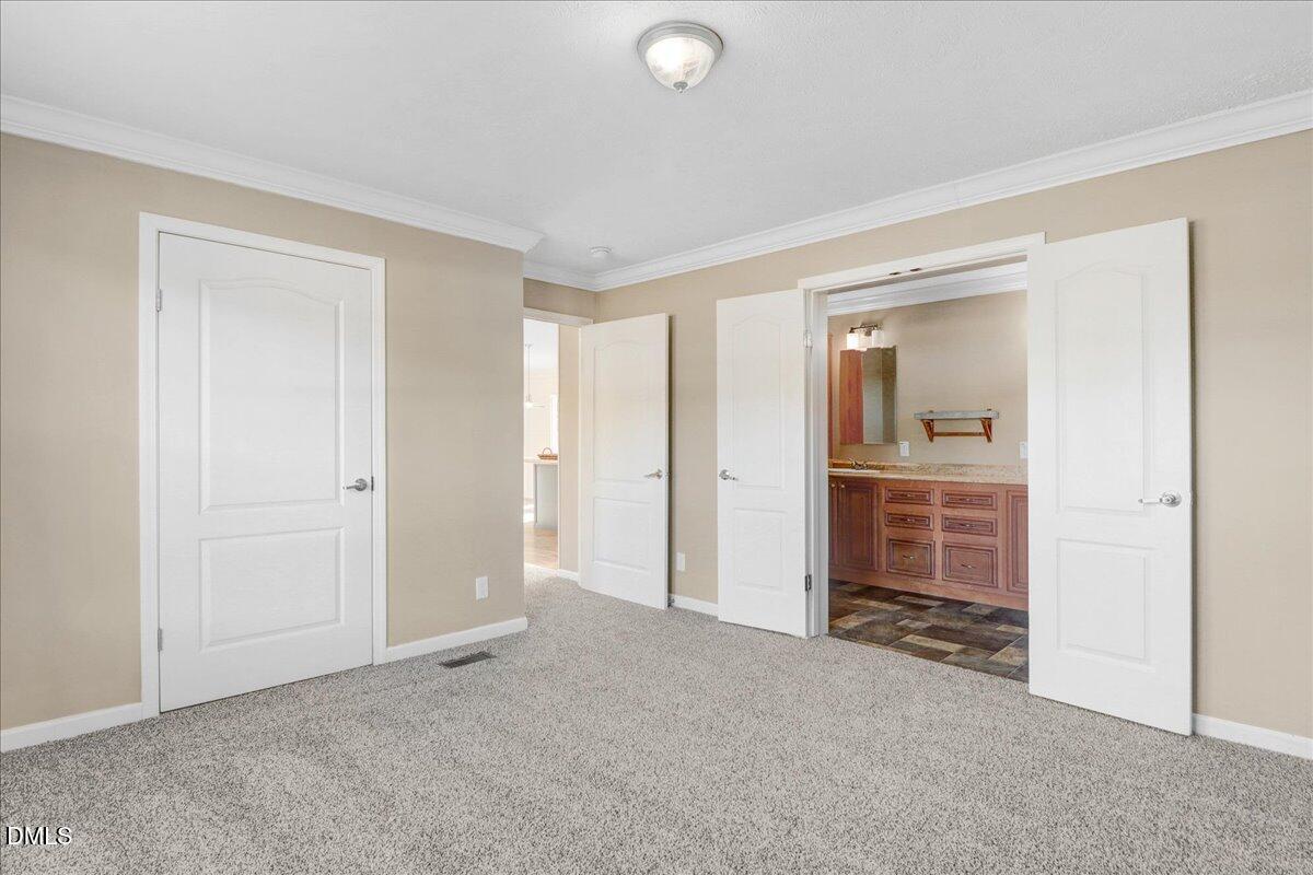 143 Blueberry Drive Property Photo 23