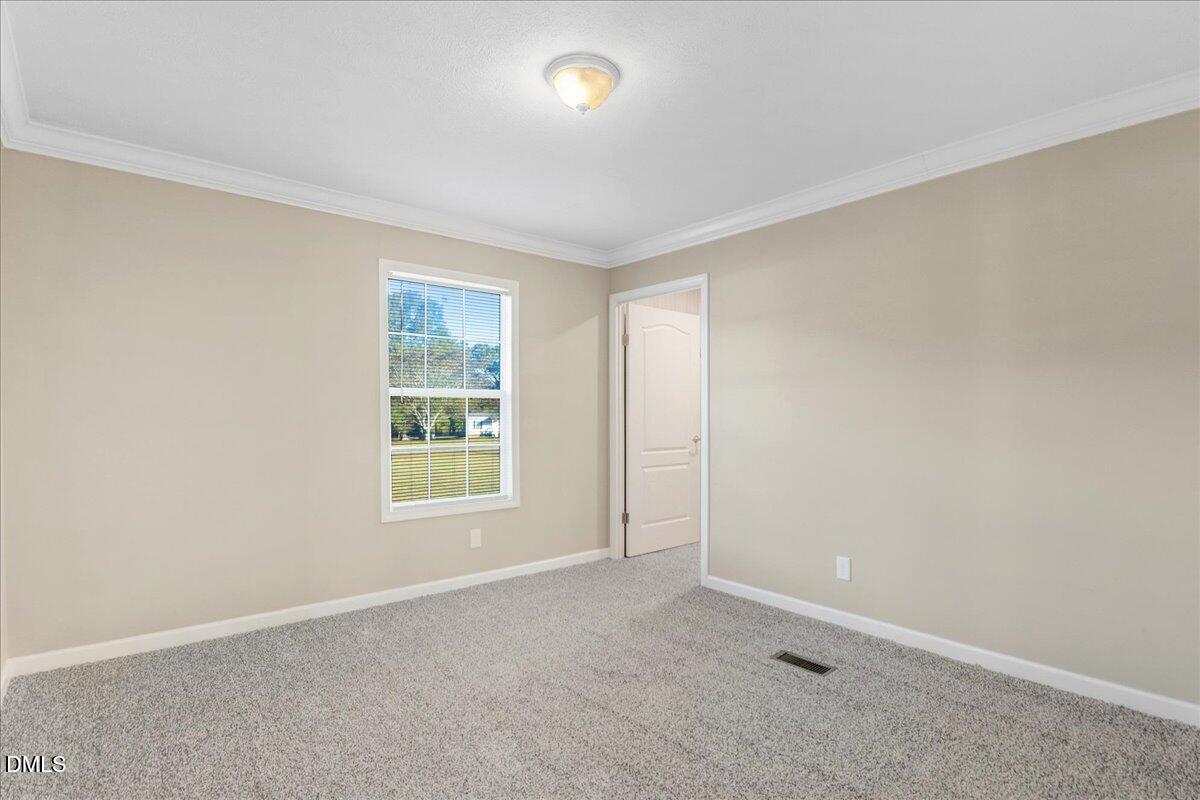 143 Blueberry Drive Property Photo 26