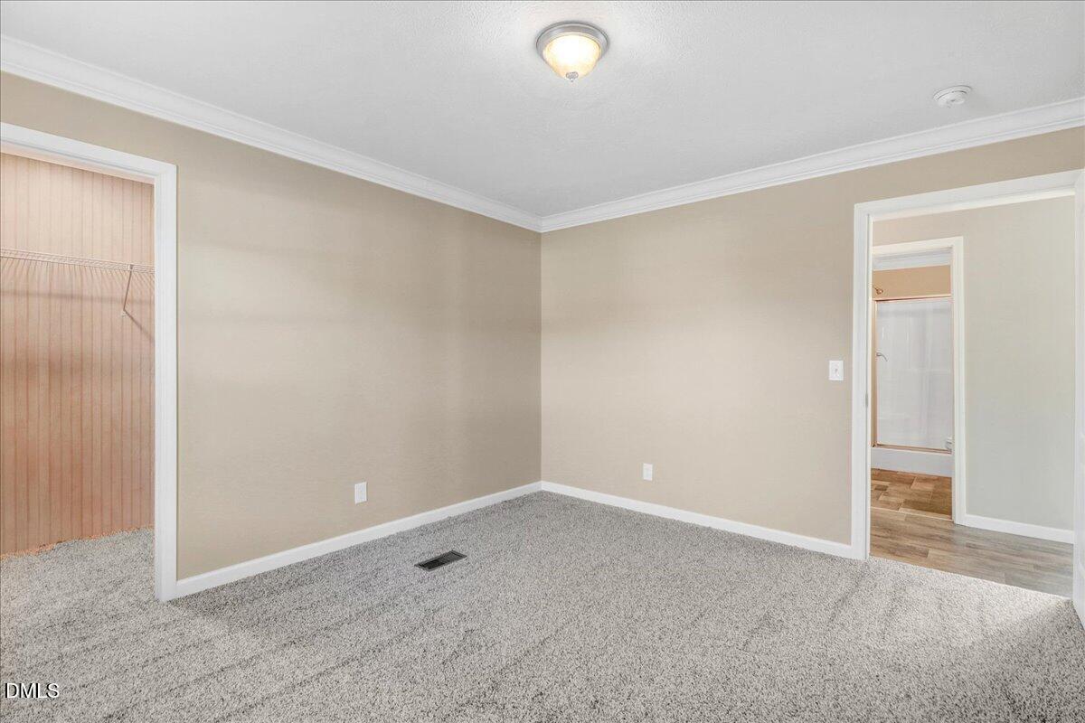 143 Blueberry Drive Property Photo 27