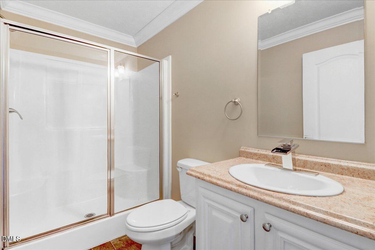 143 Blueberry Drive Property Photo 28