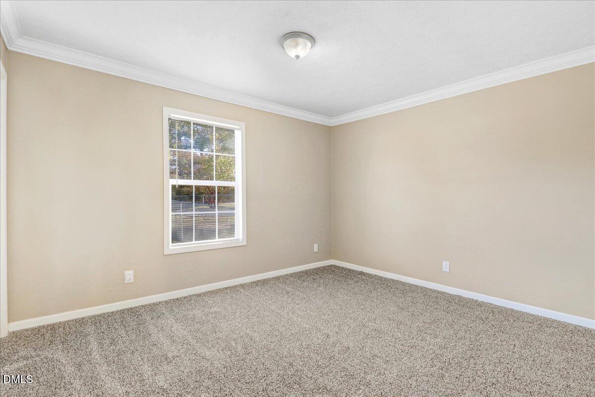 143 Blueberry Drive Property Photo 29