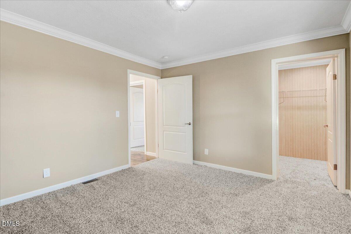 143 Blueberry Drive Property Photo 30