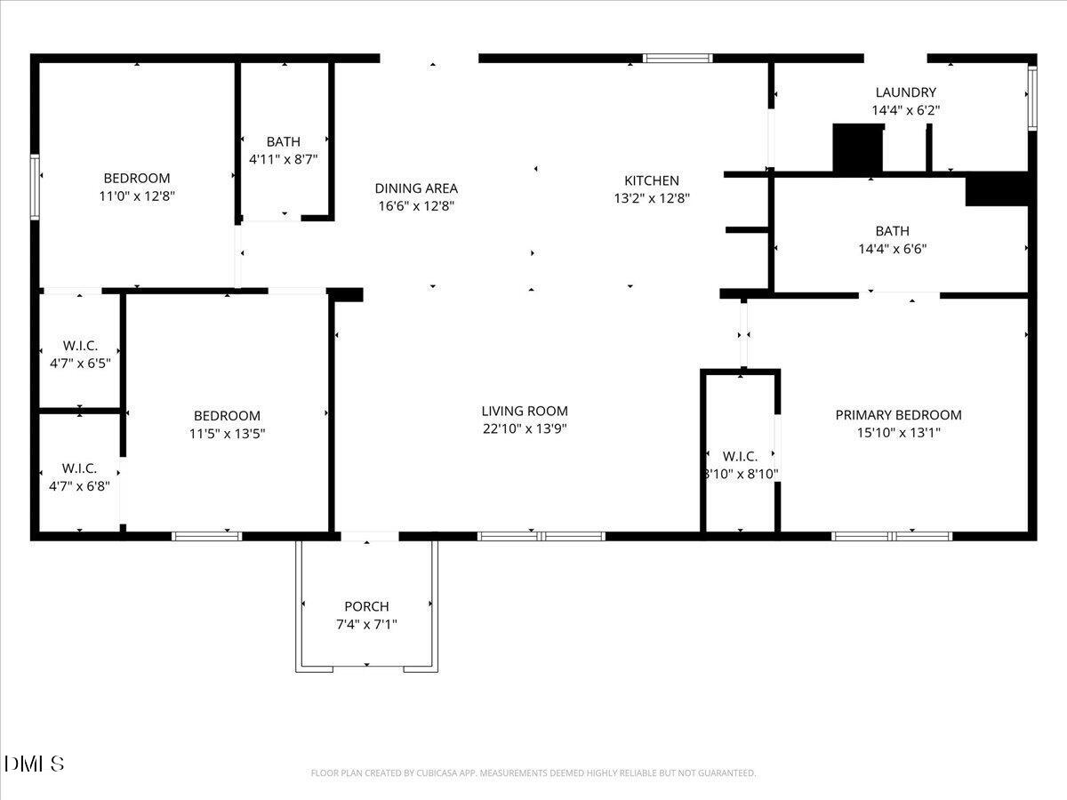 143 Blueberry Drive Property Photo 32
