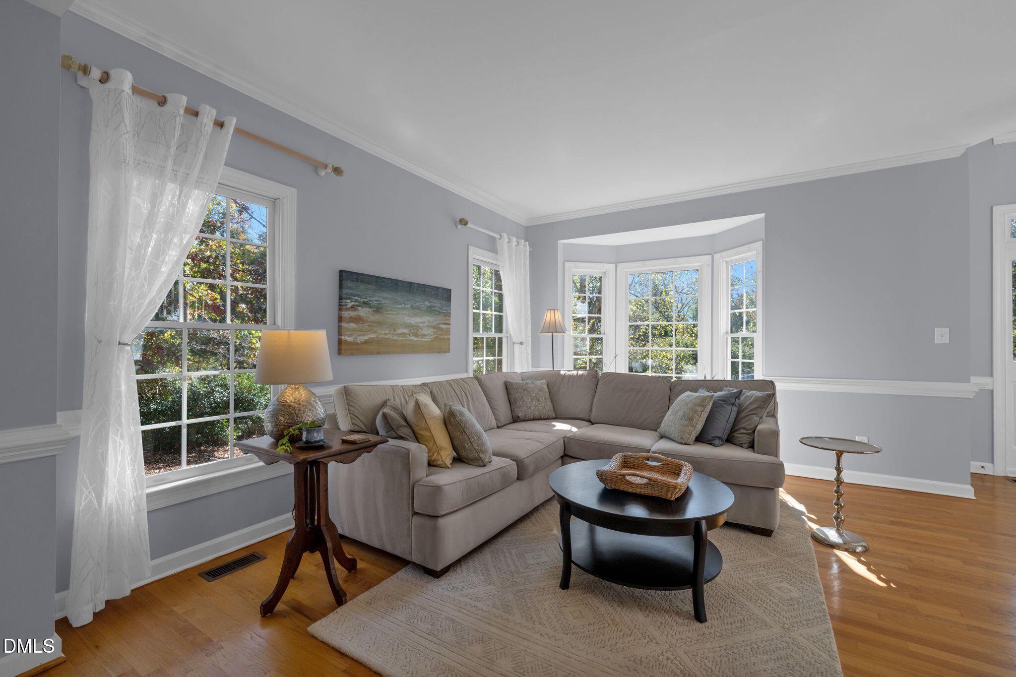 313 Bennington Parkway Property Photo 7