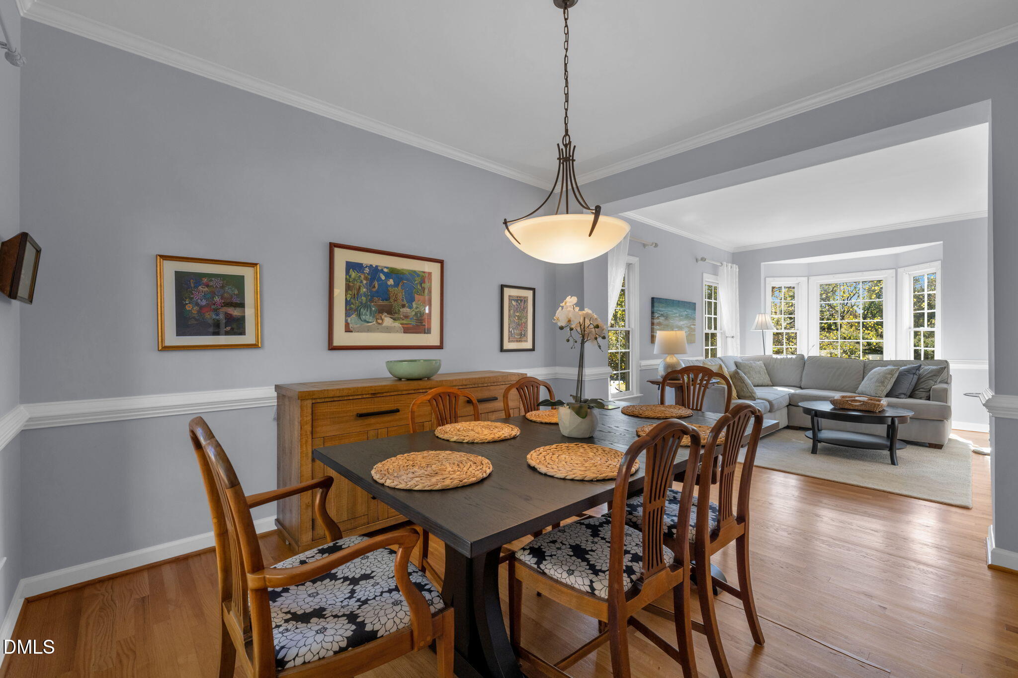 313 Bennington Parkway Property Photo 8