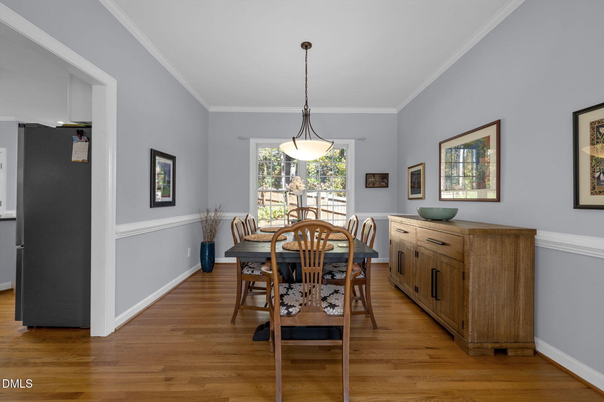 313 Bennington Parkway Property Photo 9