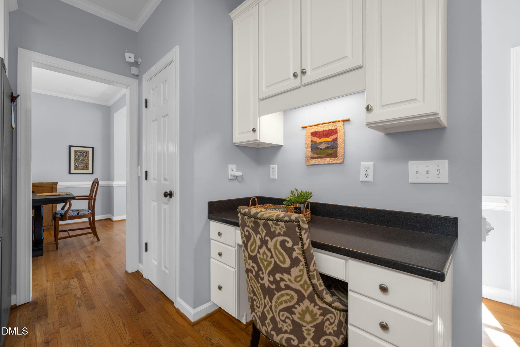 313 Bennington Parkway Property Photo 10