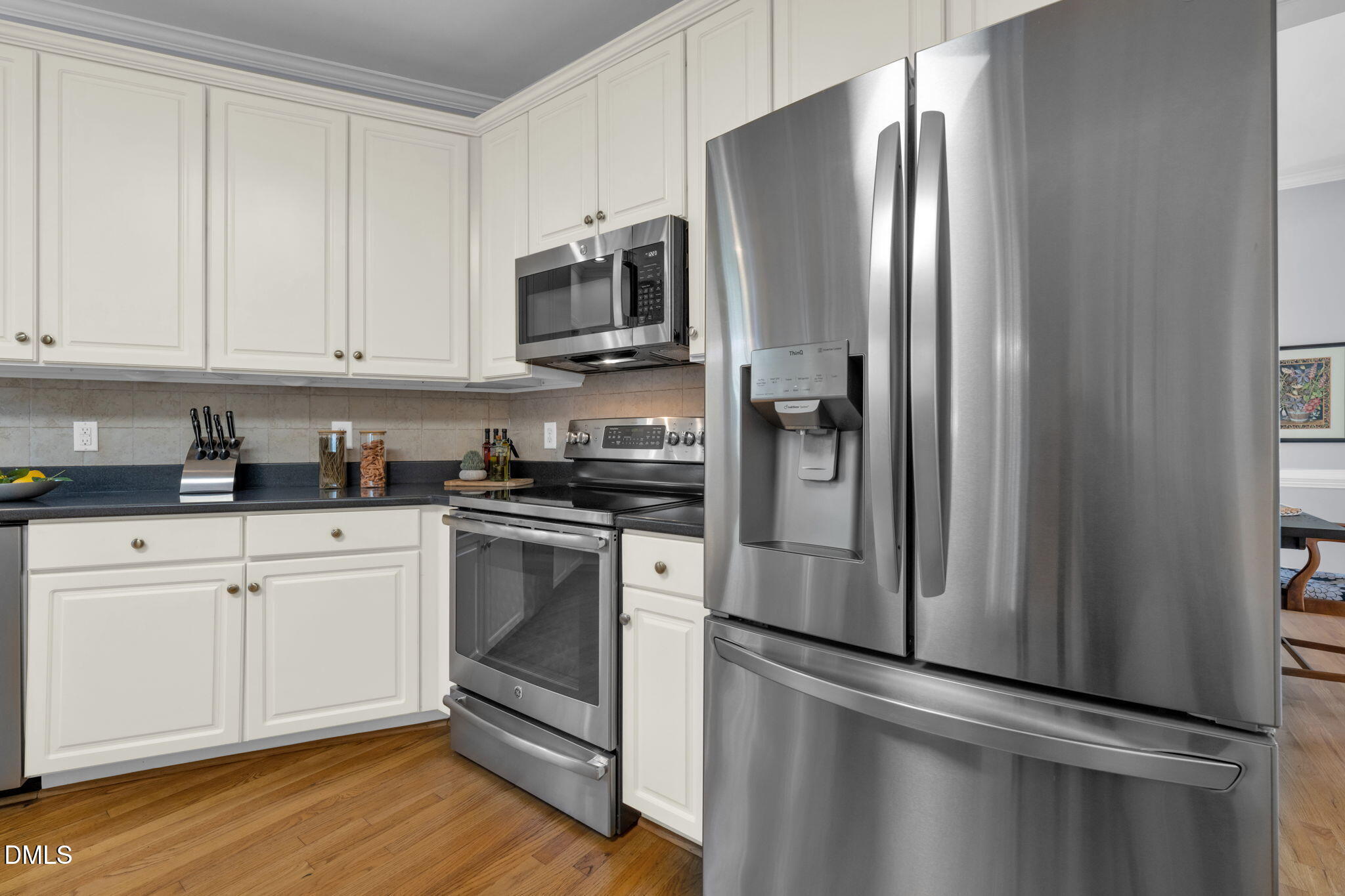 313 Bennington Parkway Property Photo 11