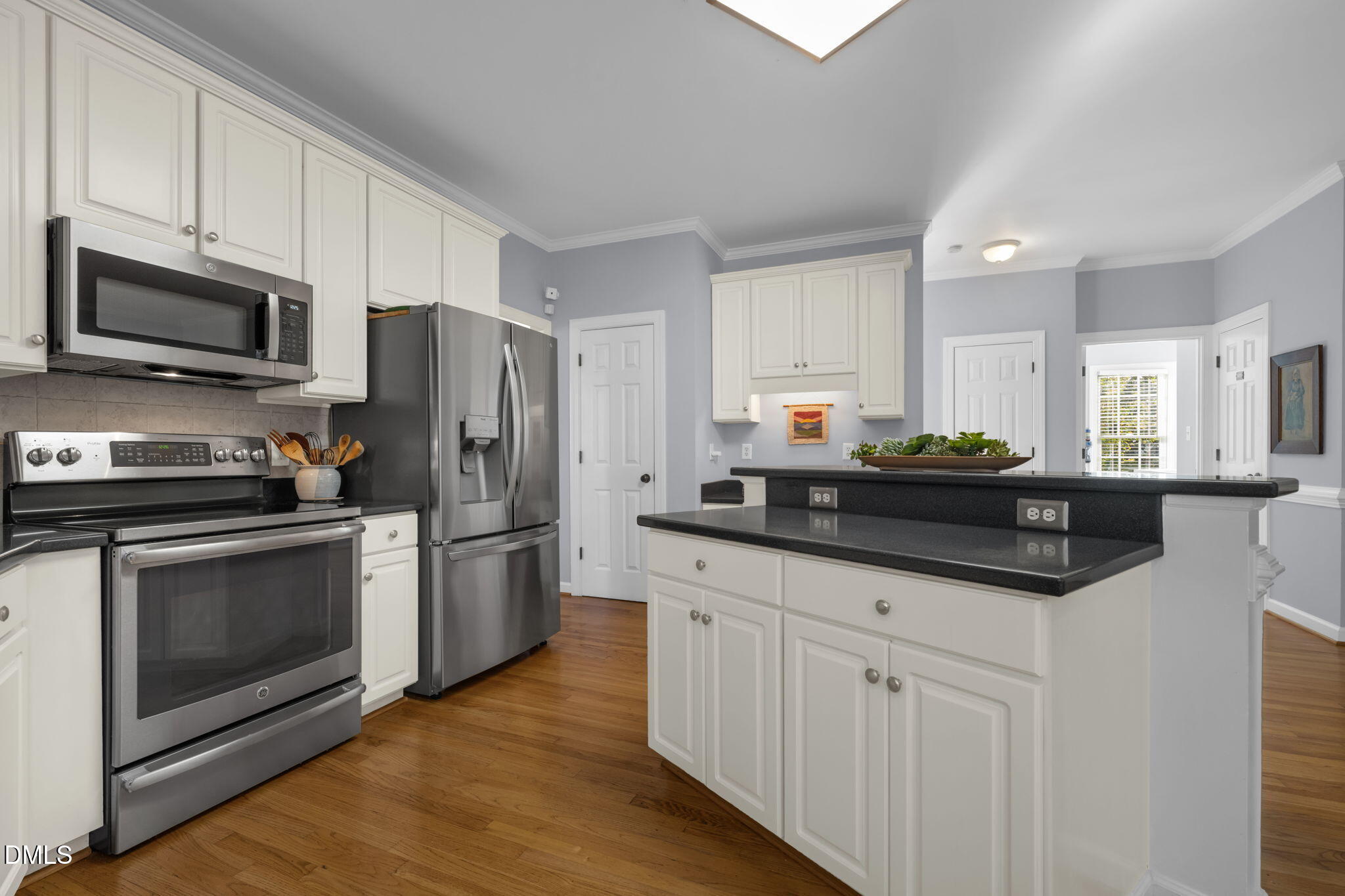 313 Bennington Parkway Property Photo 13