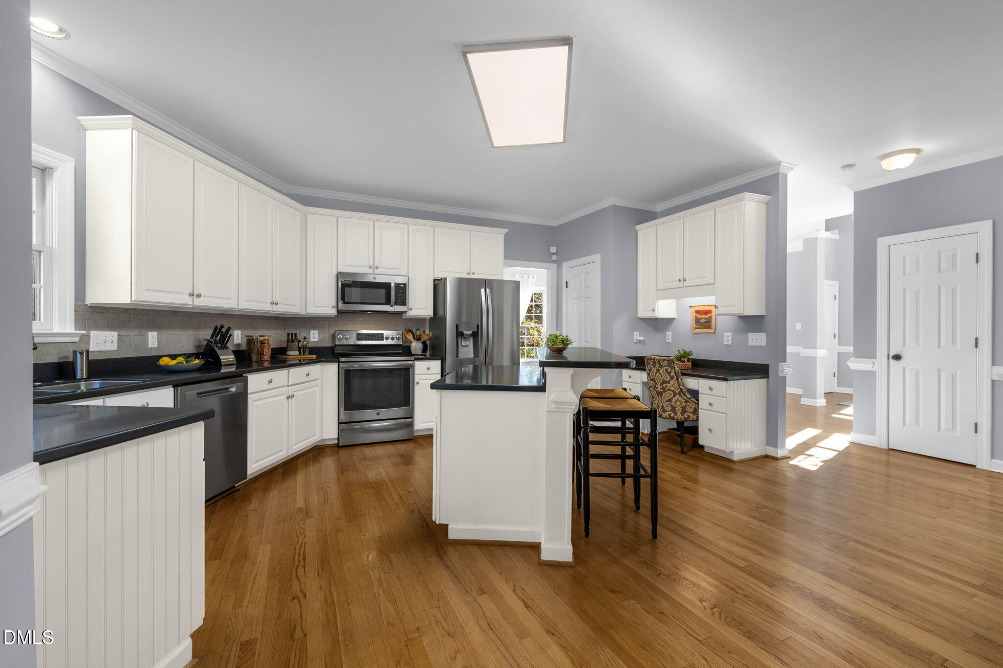 313 Bennington Parkway Property Photo 14