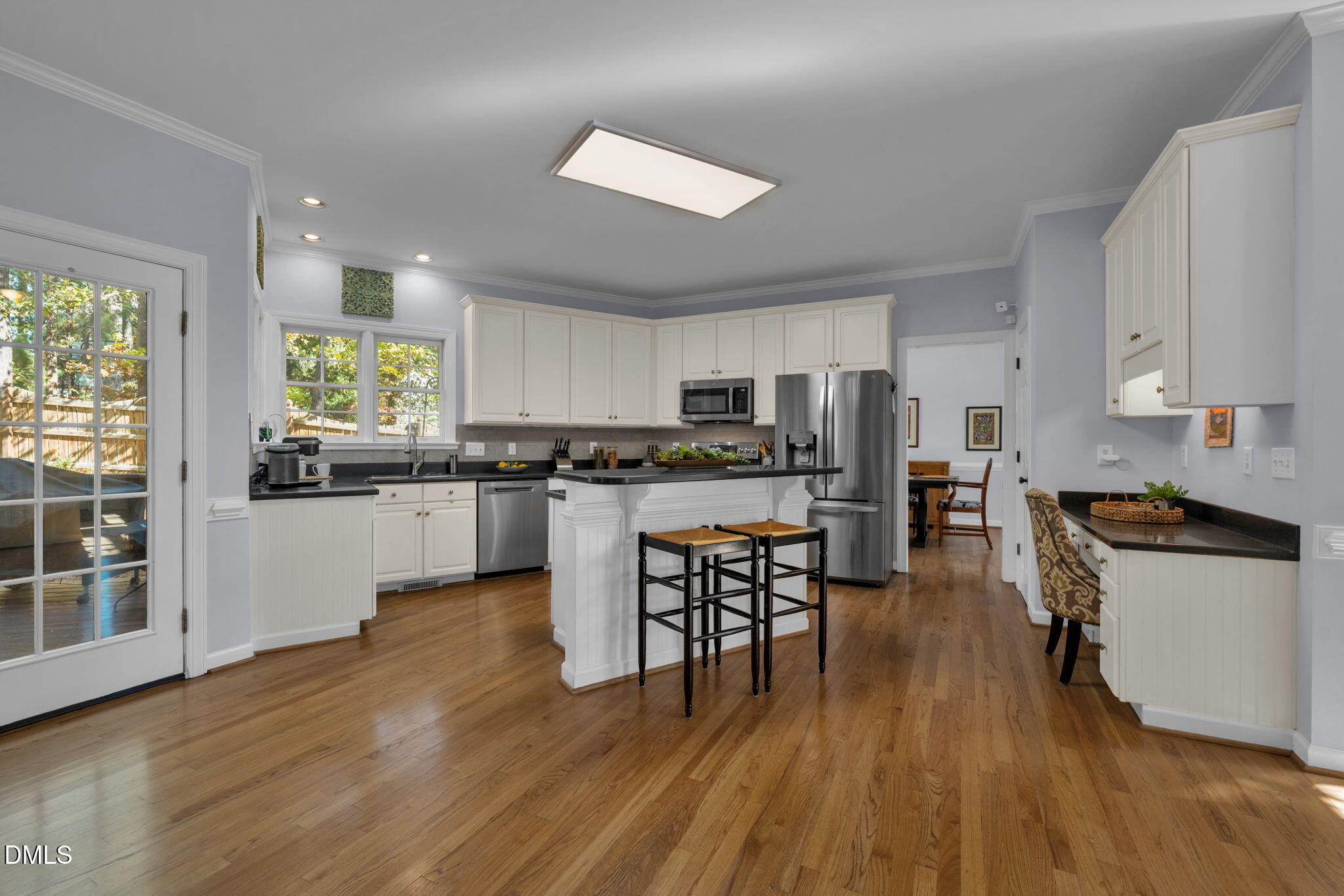 313 Bennington Parkway Property Photo 15