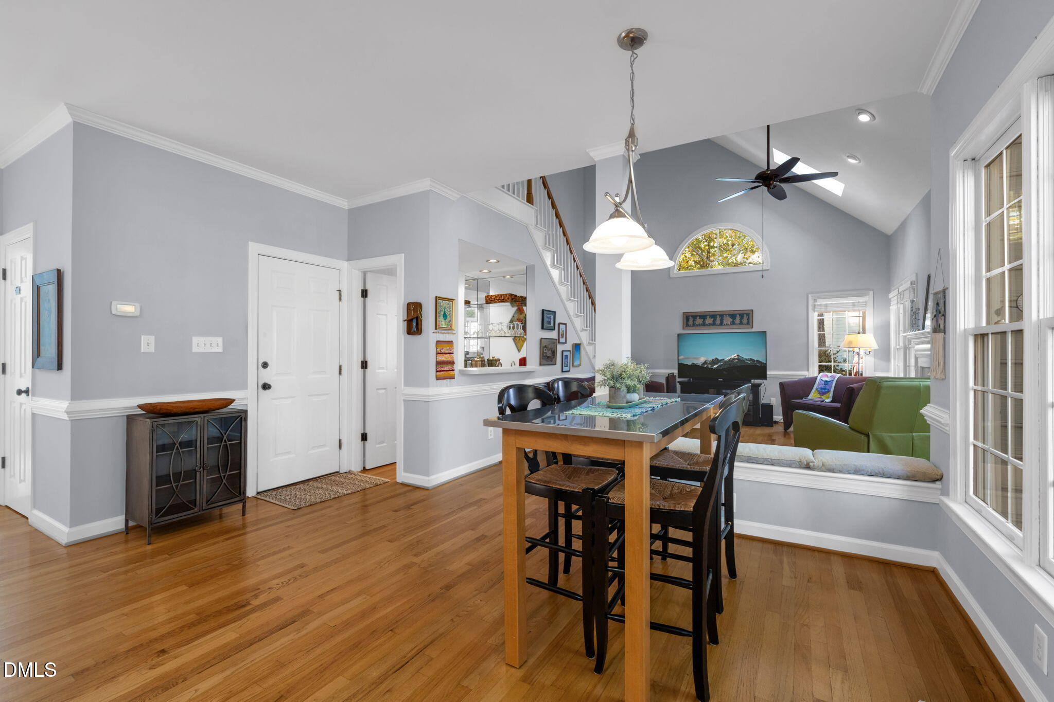 313 Bennington Parkway Property Photo 16