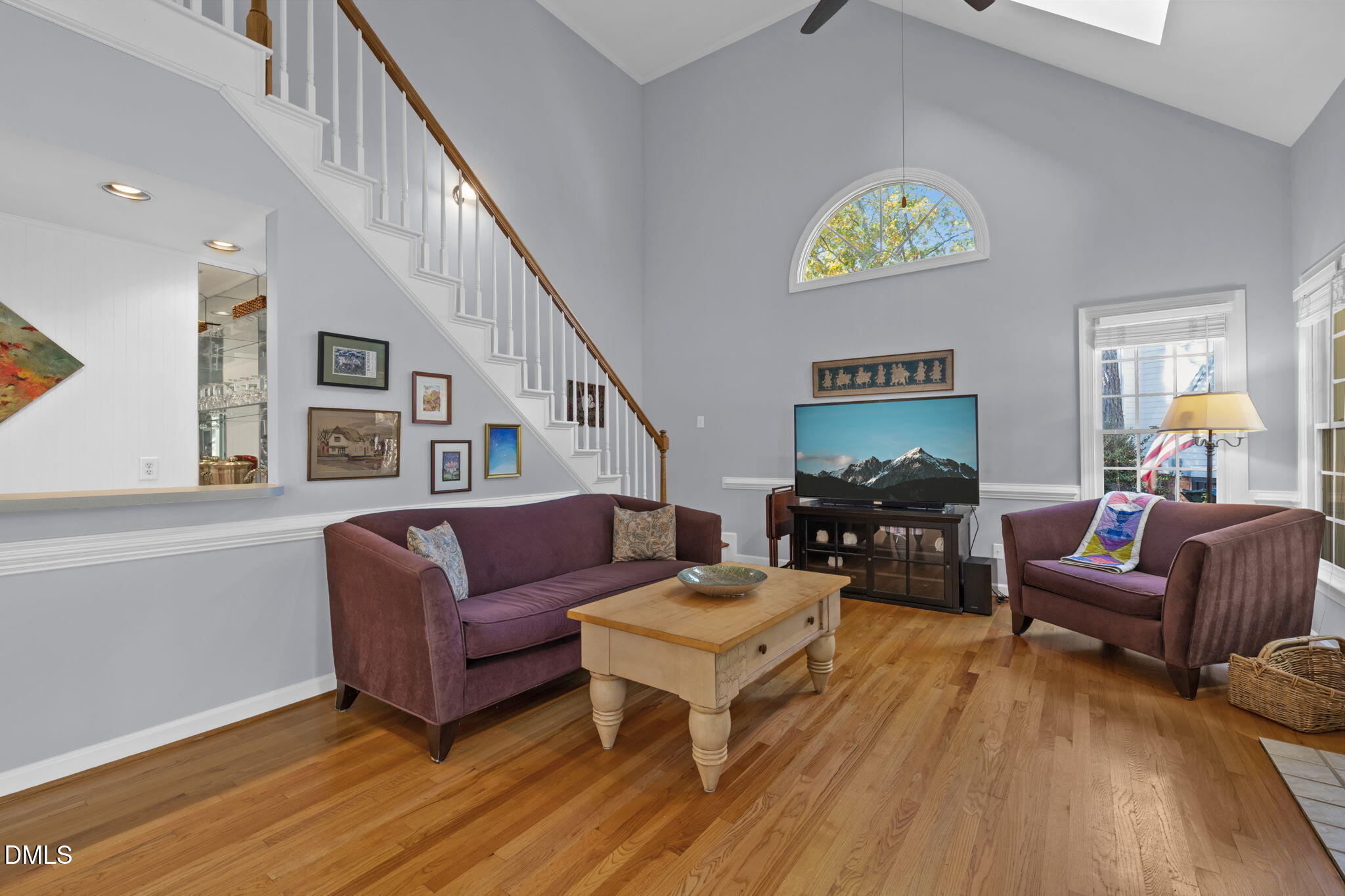 313 Bennington Parkway Property Photo 18