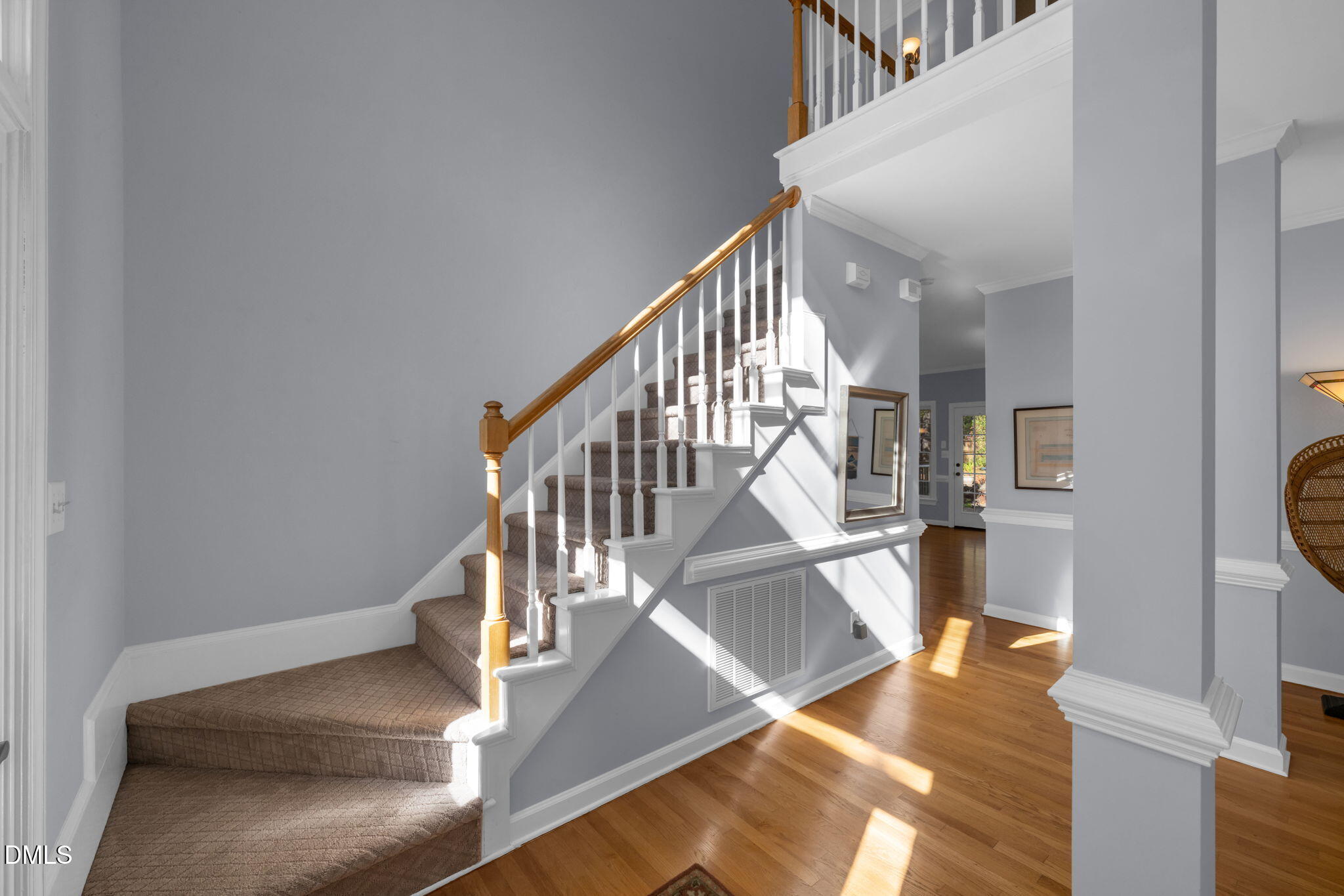 313 Bennington Parkway Property Photo 25