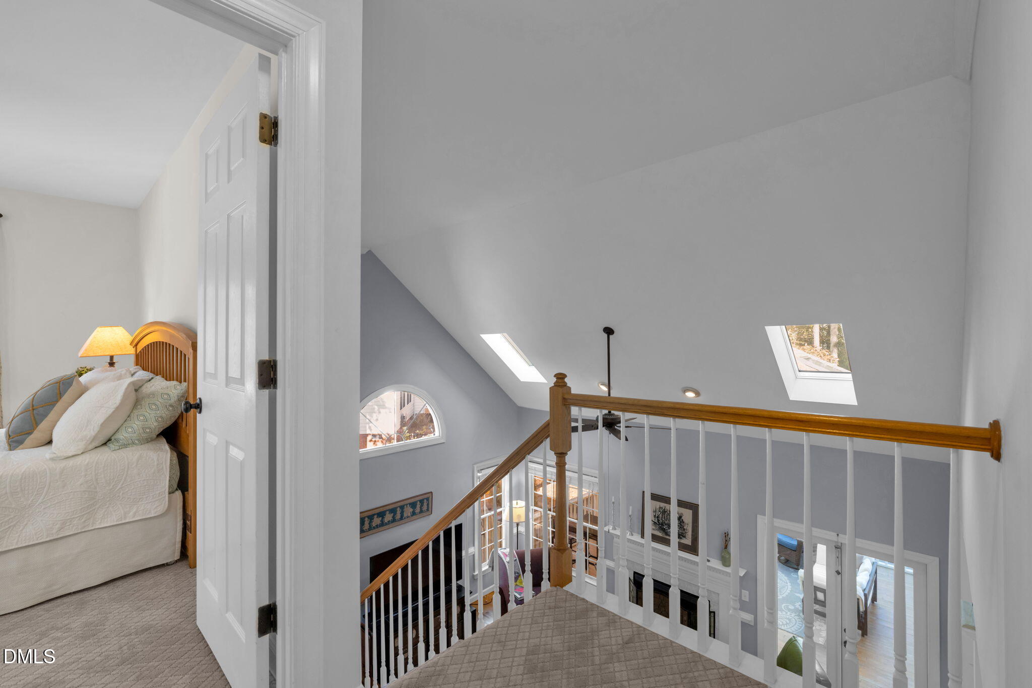 313 Bennington Parkway Property Photo 26